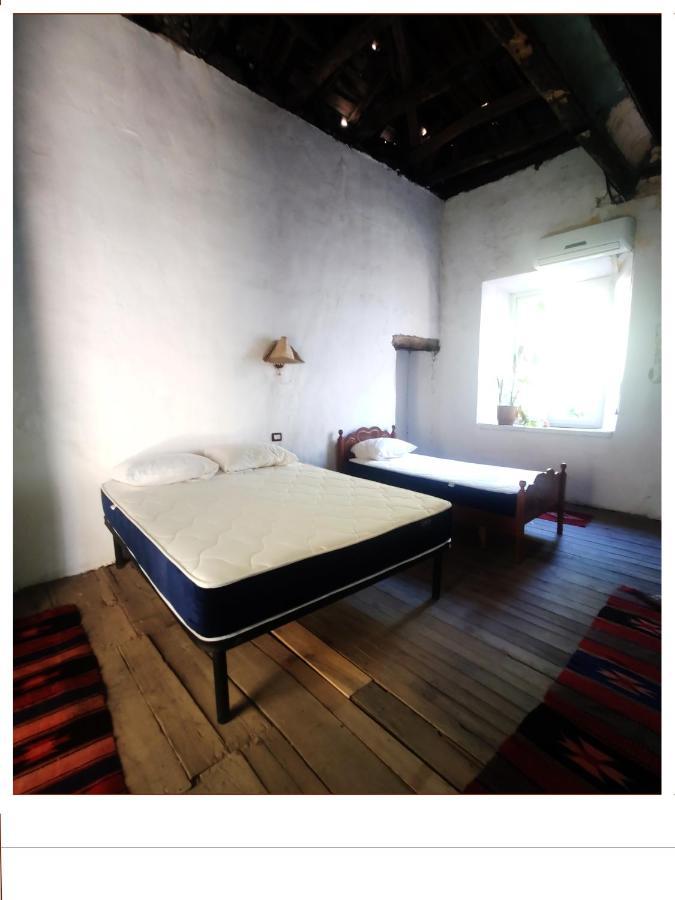 At Gjergj Fishta Apart-House Shkodër Dış mekan fotoğraf